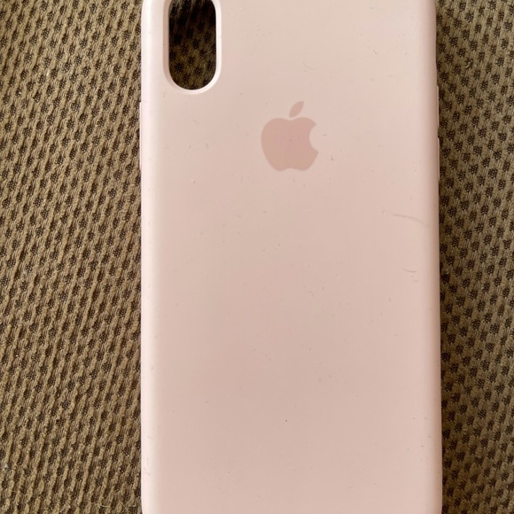 Random IPhone Cases. Different models - Picture 3 of 5